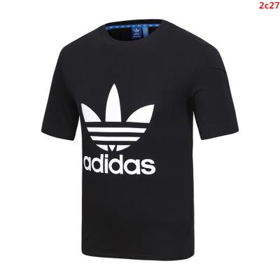 Adidas Shirts-154